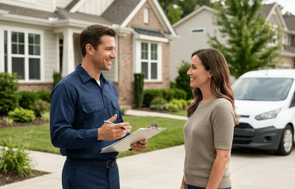 Mold Remediation Mcdowell, KY FAQs